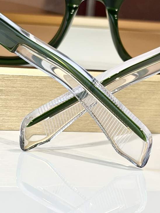 Picture of Jacques Marie Mage Sunglasses _SKUfw79683758fw